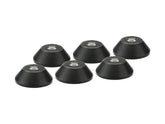 Photo of Aquascape Garden and Pond LED Spotlight and Waterfall Contractor 6-Pack - Aquascape Canada